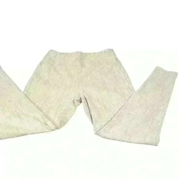 Agnes & Dora women’s size XXL high rise jeggings stretch leggings - Picture 2 of 9